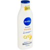 Nivea Firming Body Lotion Normal Skin Q10 Plus 400 ml Nivea Firming Body Lotion Normal Skin Q10 Plus 400 ml
