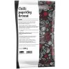 DRANA Chilli papričky drcené 500 g