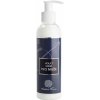 Nobilis Tilia holiaci krém 200 ml