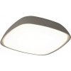 Svietidlo LED záhradné Austin 8796 sivá Svietidlo LED záhradné Austin 8796 sivá