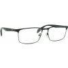 Emporio Armani EA1149 3001
