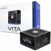 Chieftec Vita Series 750W BPX-750-S Chieftec Vita Series 750W BPX-750-S