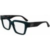 Karl Lagerfeld KL6196 422