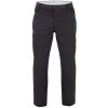 D555 spoločenské nohavice pánske Beck
