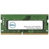 Dell DELL AA937596 pamäťový modul 16 GB 2 x 8 GB DDR4 3200 MHz (AA937596) Dell DELL AA937596 pamäťový modul 16 GB 2 x 8 GB DDR4 3200 MHz (AA937596)
