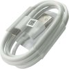 ASUS USB kábel napájací USB A TO USB C -biely B14016-00171500 ASUS USB kábel napájací USB A TO USB C -biely B14016-00171500