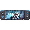 Gamepad GameSir X2s Bluetooth bezdrôtový mobilný ovládač pre telefóny Gamepad GameSir X2s Bluetooth bezdrôtový mobilný ovládač pre telefóny