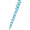 Lamy 1506/3207202 Safari Aquasky roller Lamy 1506/3207202 Safari Aquasky roller