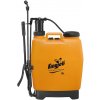 Postřikovač Kingjet 16 l tlakový zádový Postřikovač Kingjet 16 l tlakový zádový