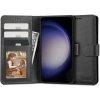 Smartfony-it Puzdro Tech-Protect Wallet pre Samsung Galaxy S23 Plus čierne. - NR1980 Smartfony-it Puzdro Tech-Protect Wallet pre Samsung Galaxy S23 Plus čierne. - NR1980