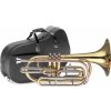 Levante LV-MB5305, B trombon pochodový Levante LV-MB5305, B trombon pochodový