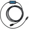 Victron Energy rozhranie VE.Direct - USB-C Victron Energy rozhranie VE.Direct - USB-C