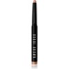 Bobbi Brown Long-Wear Cream Shadow Stick dlhotrvajúce očné tiene v ceruzke odtieň - Sand Dunes 1,6 g Bobbi Brown Long-Wear Cream Shadow Stick dlhotrvajúce očné tiene v ceruzke odtieň - Sand Dunes 1,6 g