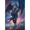 Heartsong (WENDEL S E)(Brožovaná) Heartsong (WENDEL S E)(Brožovaná)