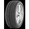 Goodyear Excellence 235/60 R18 103W