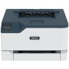 Xerox C230V_DNI, barevná laser. tiskárna, A4,C230 A4 22ppm WiFi Duplex Xerox C230V_DNI, barevná laser. tiskárna, A4,C230 A4 22ppm WiFi Duplex