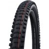 SCHWALBE Plášť BIG BETTY 29x2.40 (62-622) 67EPI 1125g TLE Evo Super Trail Addix Soft skladací SCHWALBE Plášť BIG BETTY 29x2.40 (62-622) 67EPI 1125g TLE Evo Super Trail Addix Soft skladací