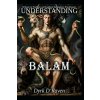 Understanding Balam Understanding Balam
