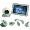Babymoov Video baby monitor Yoo-Go Plus HD Babymoov Video baby monitor Yoo-Go Plus HD