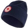 Fjällräven 1960 Logo Hat, Farba DARK NAVY Fjällräven 1960 Logo Hat, Farba DARK NAVY