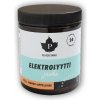 Puhdistamo Electrolyte Powder mango-jablko 120g Puhdistamo Electrolyte Powder mango-jablko 120g