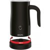 Napeňovač mlieka Krups XL1008 300ml Napeňovač mlieka Krups XL1008 300ml