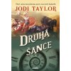 Druhá šance - Taylor Jodi Druhá šance - Taylor Jodi