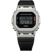 Hodinky Casio GM-5600M-1ER Hodinky Casio GM-5600M-1ER