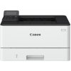 Canon i-SENSYS LBP243dw EU SFP