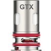 Vaporesso GTX-2 žhaviaca hlava Mesh odpor: 0,15ohm Vaporesso GTX-2 žhaviaca hlava Mesh odpor: 0,15ohm