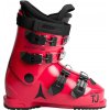 Atomic Redster Tj 60 red tension black 25/26 26.5 Atomic Redster Tj 60 red tension black 25/26 26.5
