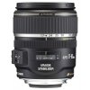 Canon EF-S 17-85mm f4-5.6 IS USM