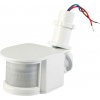 Starlux ST10C Starlux ST10C