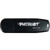 USB kľúč Patriot Memory Core 1 TB USB 3.2 čierny USB kľúč Patriot Memory Core 1 TB USB 3.2 čierny