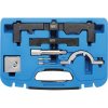BGS technic Súprava náradia na nastavenie motora | pre Opel 1.2, 1.4 (BGS 8857) BGS technic Súprava náradia na nastavenie motora | pre Opel 1.2, 1.4 (BGS 8857)
