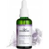 Ostropestrecový olej 50ml nepriehľadné sklo s pipetou Ostropestrecový olej 50ml nepriehľadné sklo s pipetou