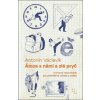 Ámos s námi a zlé pryč - Antonín Václavík Ámos s námi a zlé pryč - Antonín Václavík