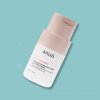 ANUA Rice Enzyme Brightening Cleansing Powder 40g