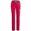 Dámske nohavice Martini Sportswear SELLA - tmavo ružová XXS Dámske nohavice Martini Sportswear SELLA - tmavo ružová XXS