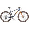 Bicykel KTM Myroon Exonic 2026 Farba: Modrá, Veľkosť rámu: 53 cm, Priemer kolies: 29” Bicykel KTM Myroon Exonic 2026 Farba: Modrá, Veľkosť rámu: 53 cm, Priemer kolies: 29”