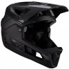 LEATT MTB Enduro 4.0 Helmet Veľkosť: L LEATT MTB Enduro 4.0 Helmet Veľkosť: L