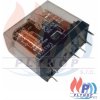 Relé 24 V Dakon - 7324 1391 / 87381021910 Relé 24 V Dakon - 7324 1391 / 87381021910