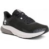 Under Armour bežecké topánky 3026520, veľkosť 44 Under Armour bežecké topánky 3026520, veľkosť 44