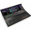 Allen & Heath SQ-6+ Allen & Heath SQ-6+