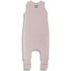 Ľahký spací vak s nohavicami Sleepee Rose M Ľahký spací vak s nohavicami Sleepee Rose M