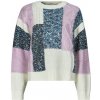Desigual Svetre JERS EDMONTON Viacfarebná Desigual Svetre JERS EDMONTON Viacfarebná