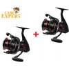 Carp Expert navijak Pro Power Feeder PH 6000 AKCIA 1+1! Carp Expert navijak Pro Power Feeder PH 6000 AKCIA 1+1!