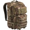 Mil-Tec US assault Large ruksak Vegetato, 36L Mil-Tec US assault Large ruksak Vegetato, 36L