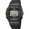 DW-5600E-1VER CASIO (322) DW-5600E-1VER CASIO (322)