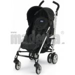 Chicco Lite Way Black